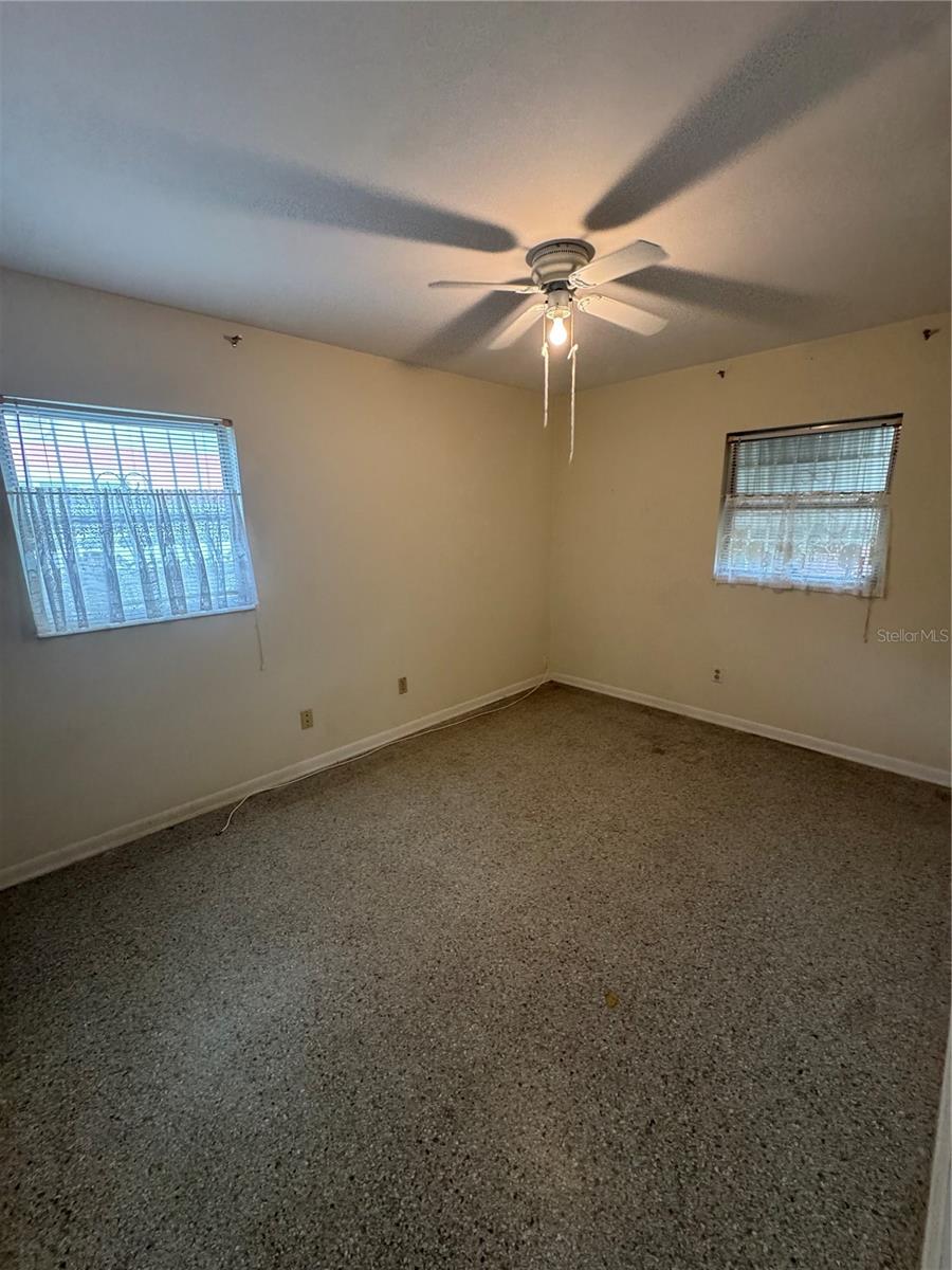 6016 ELDORADO DR — photo 7