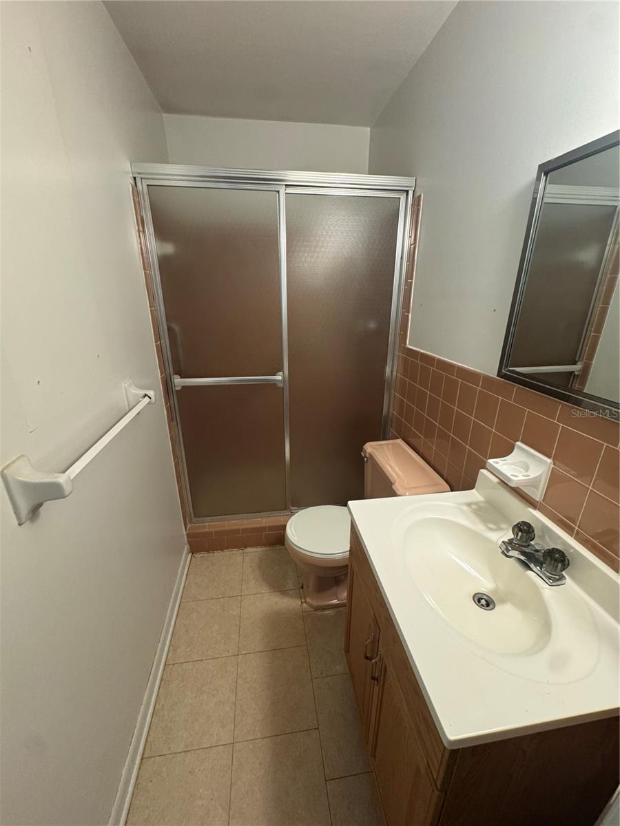 6016 ELDORADO DR — photo 9