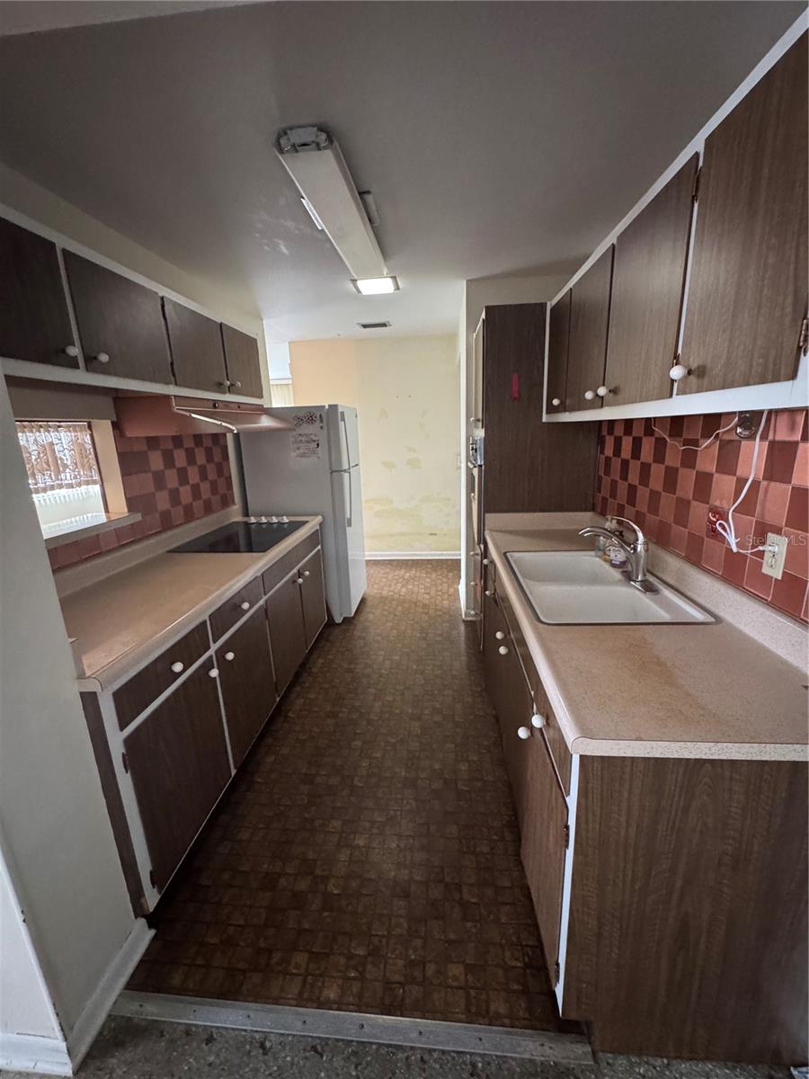 6016 ELDORADO DR — photo 5