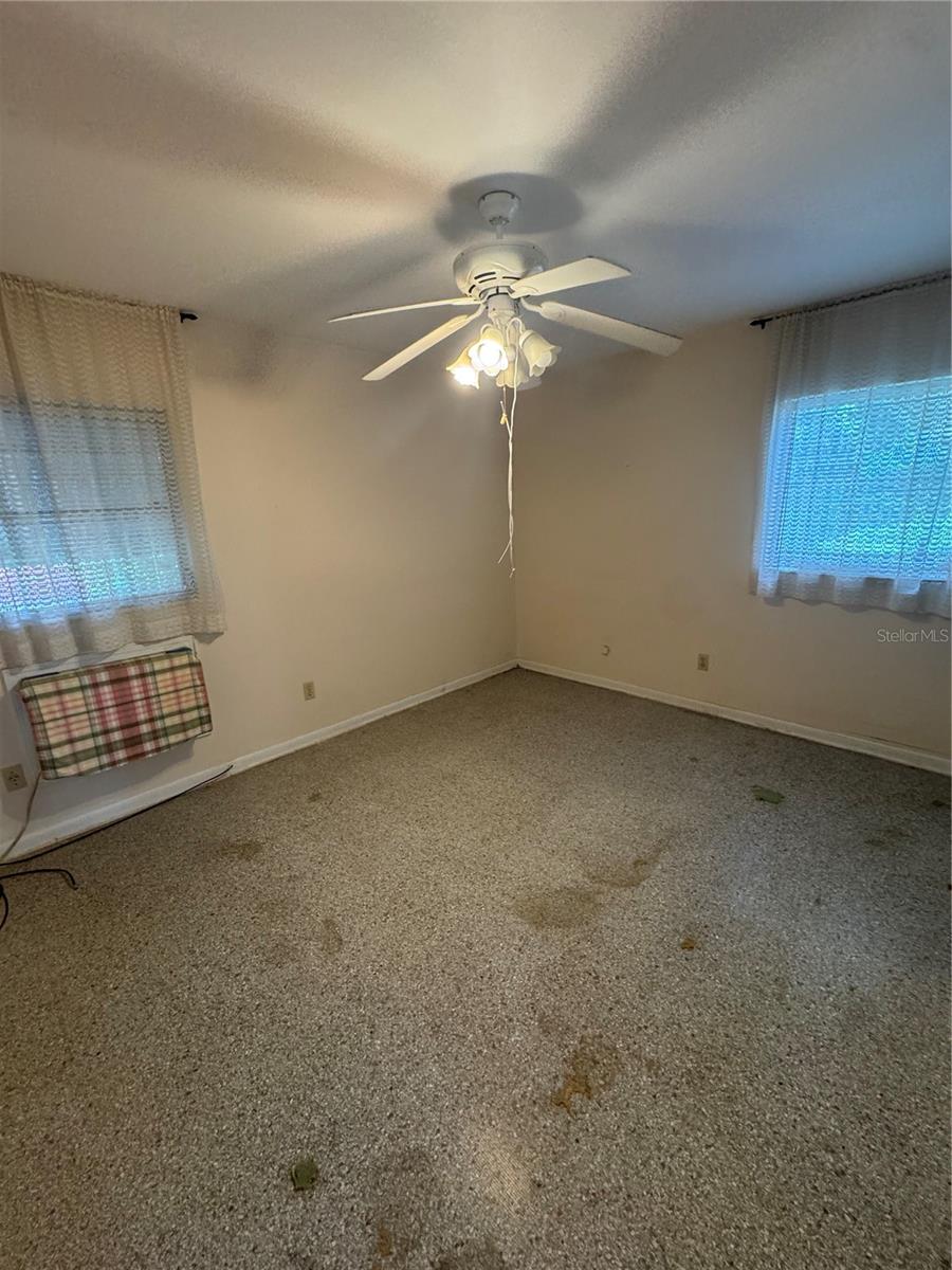 6016 ELDORADO DR — photo 8