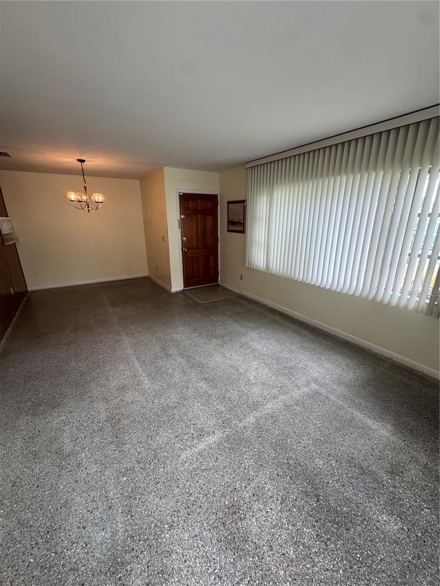 6016 ELDORADO DR — photo 3