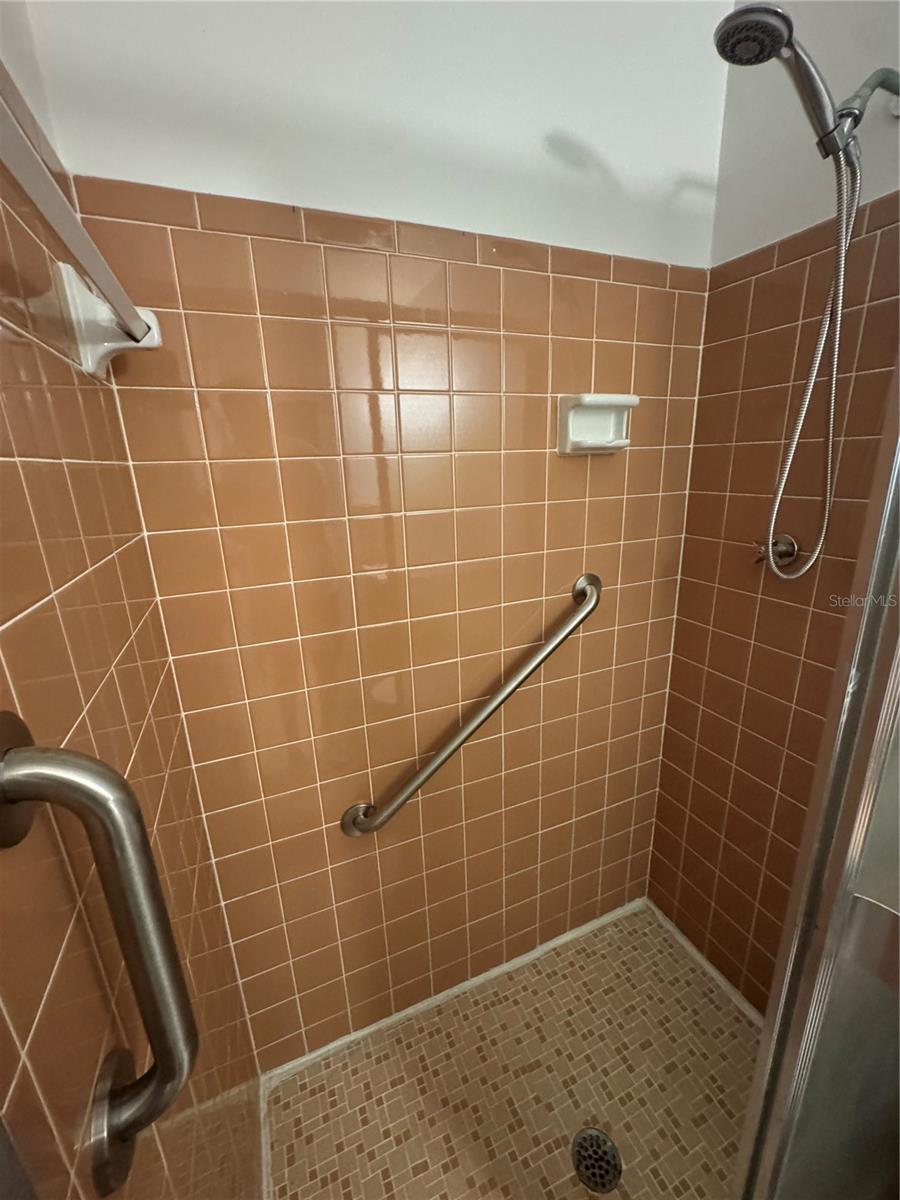 6016 ELDORADO DR — photo 10