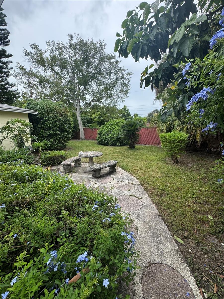 6016 ELDORADO DR — photo 13