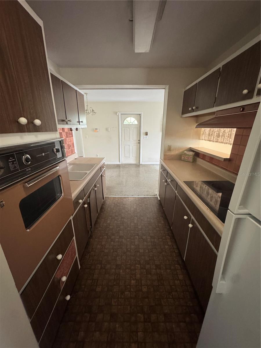 6016 ELDORADO DR — photo 4