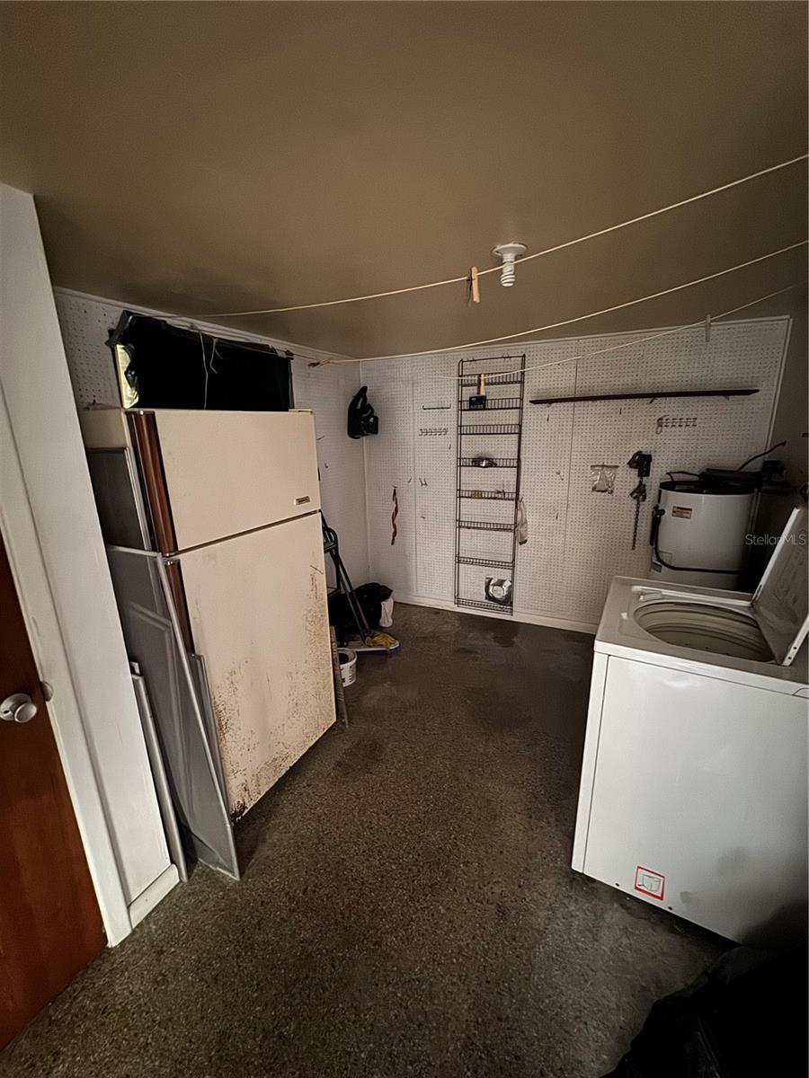 6016 ELDORADO DR — photo 12