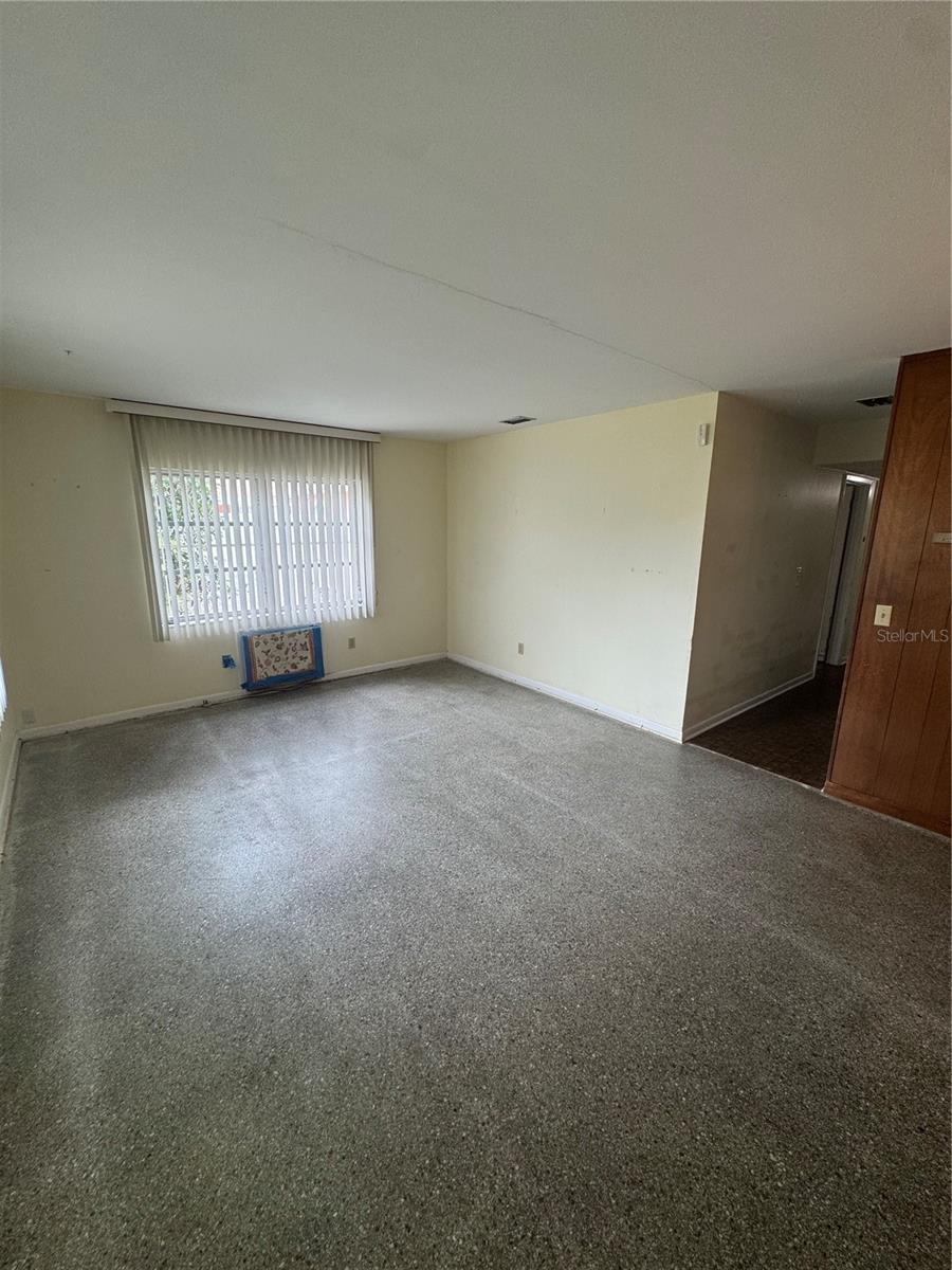 6016 ELDORADO DR — photo 2