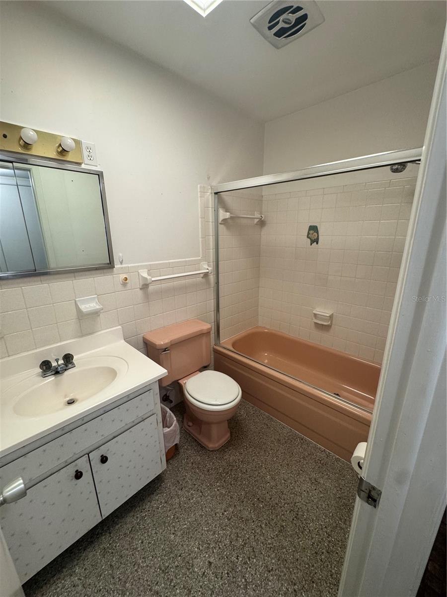 6016 ELDORADO DR — photo 11