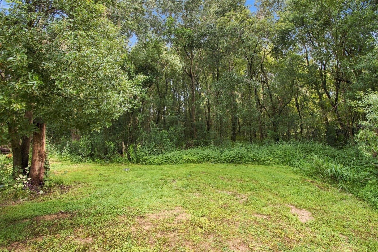 30251 SUNSET LN — photo 4