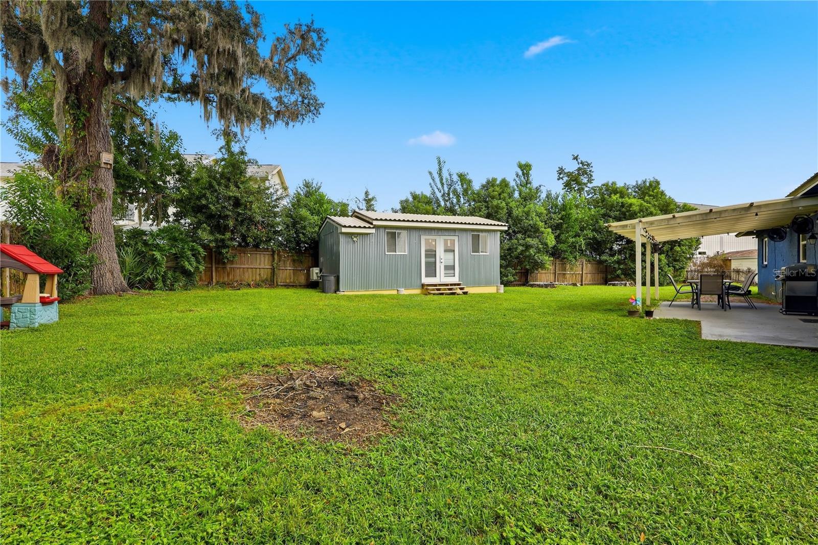 37235 HANNAH LN — photo 25