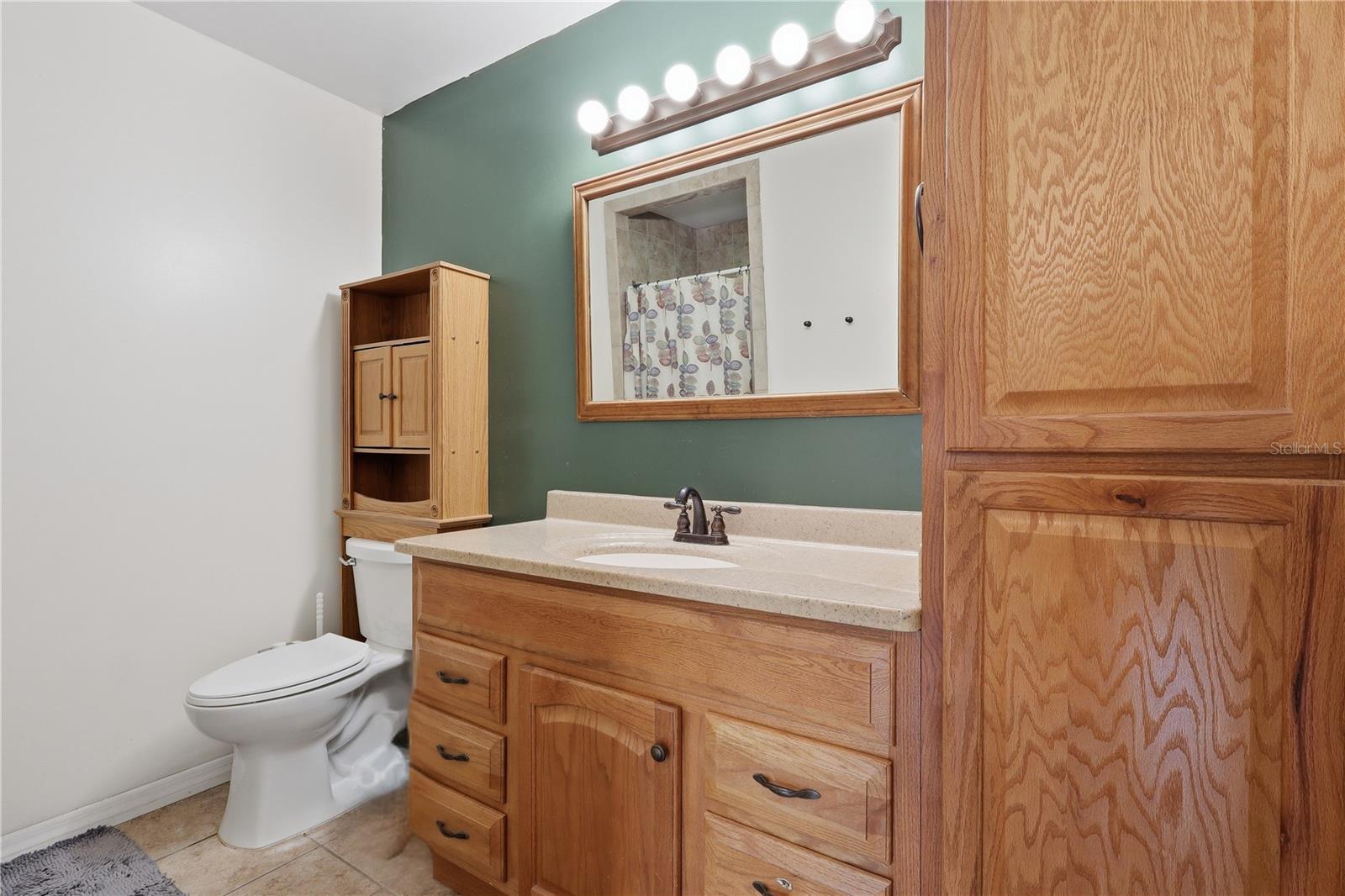37235 HANNAH LN — photo 12