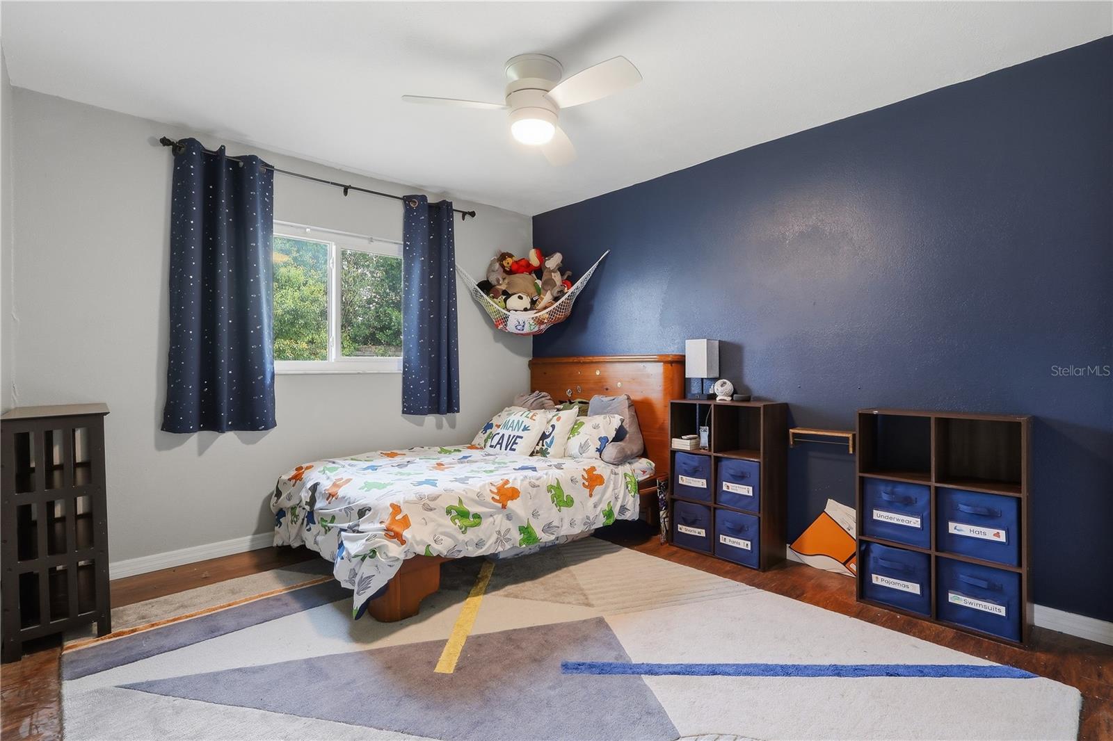 37235 HANNAH LN — photo 8
