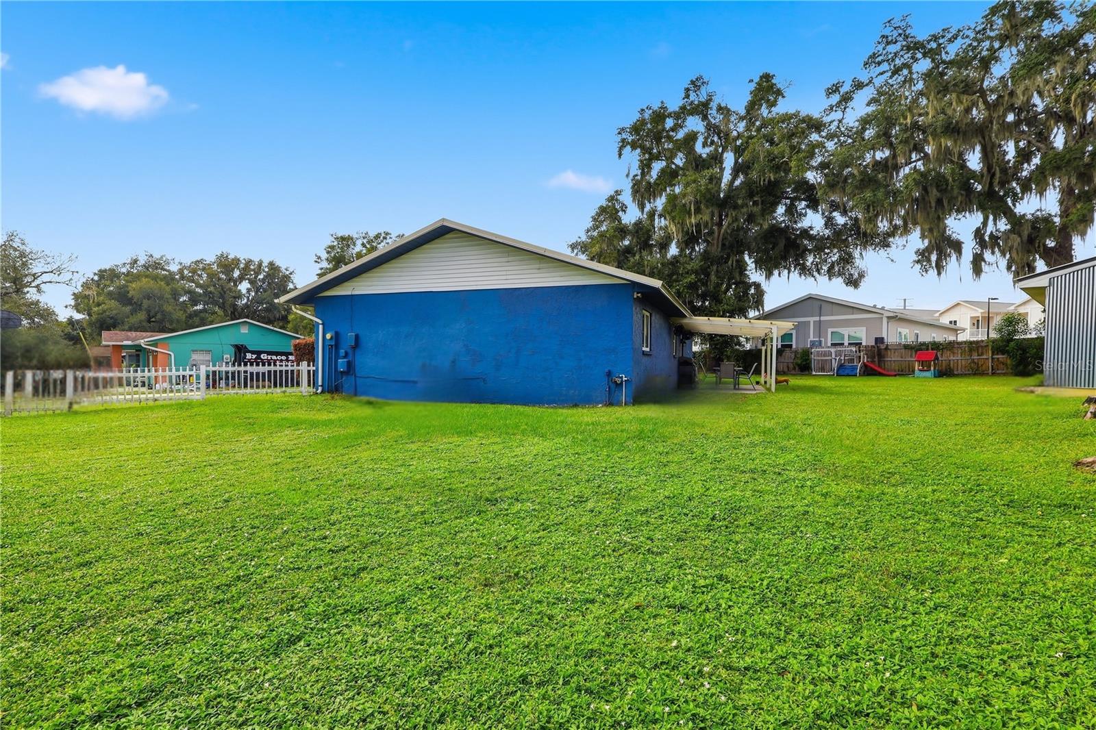 37235 HANNAH LN — photo 3