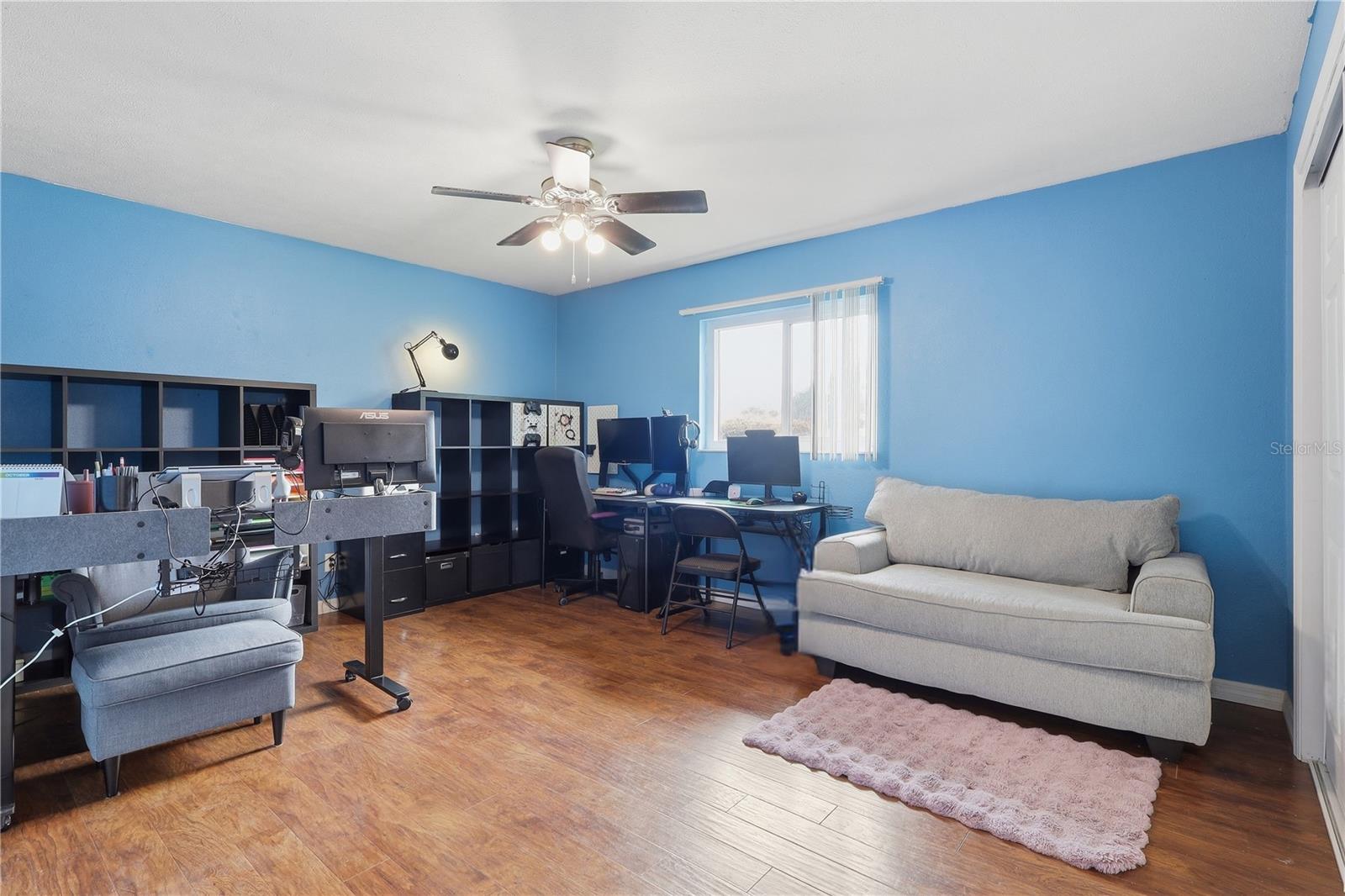 37235 HANNAH LN — photo 17