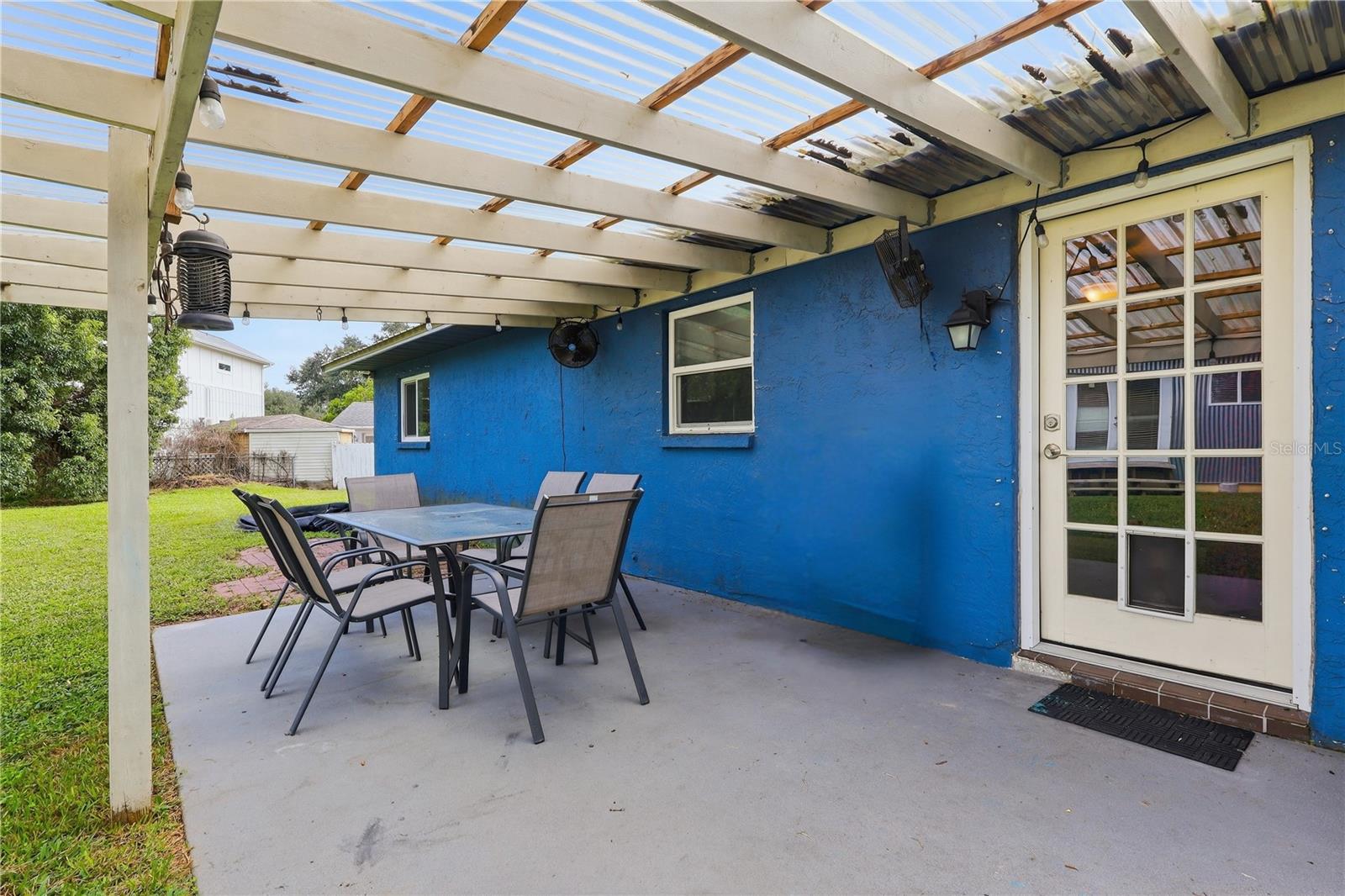 37235 HANNAH LN — photo 18