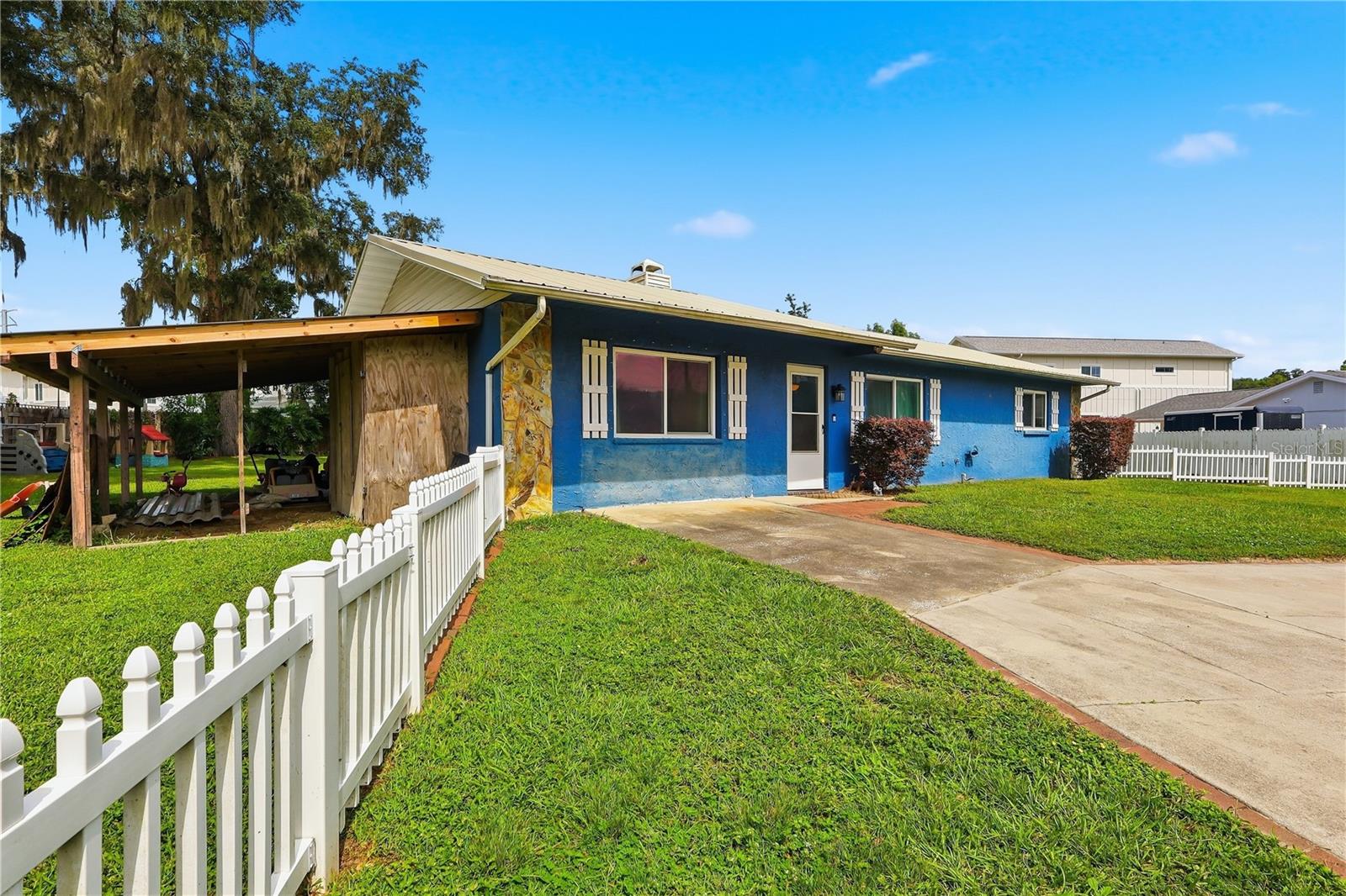 37235 HANNAH LN — photo 26
