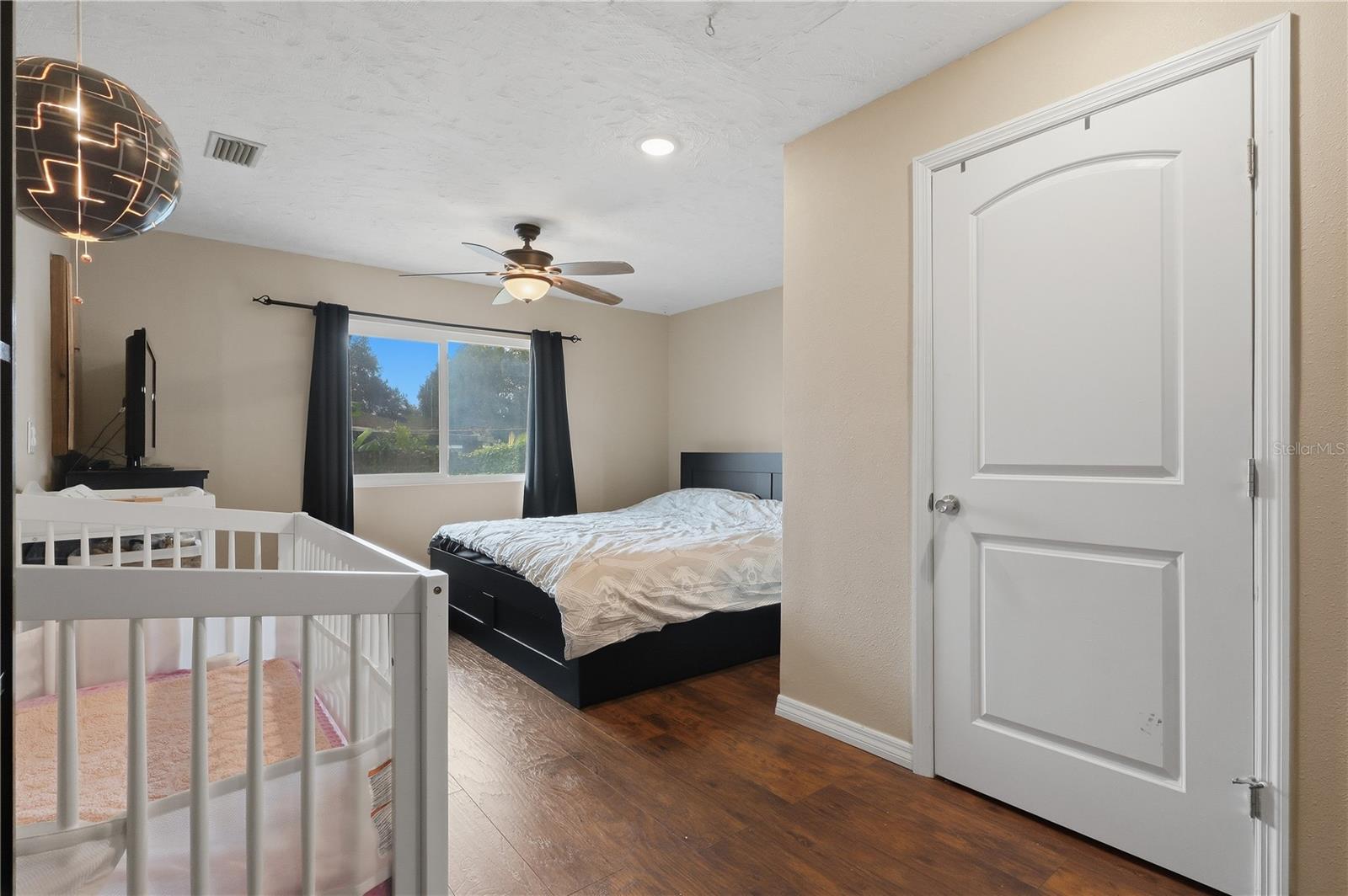 37235 HANNAH LN — photo 9