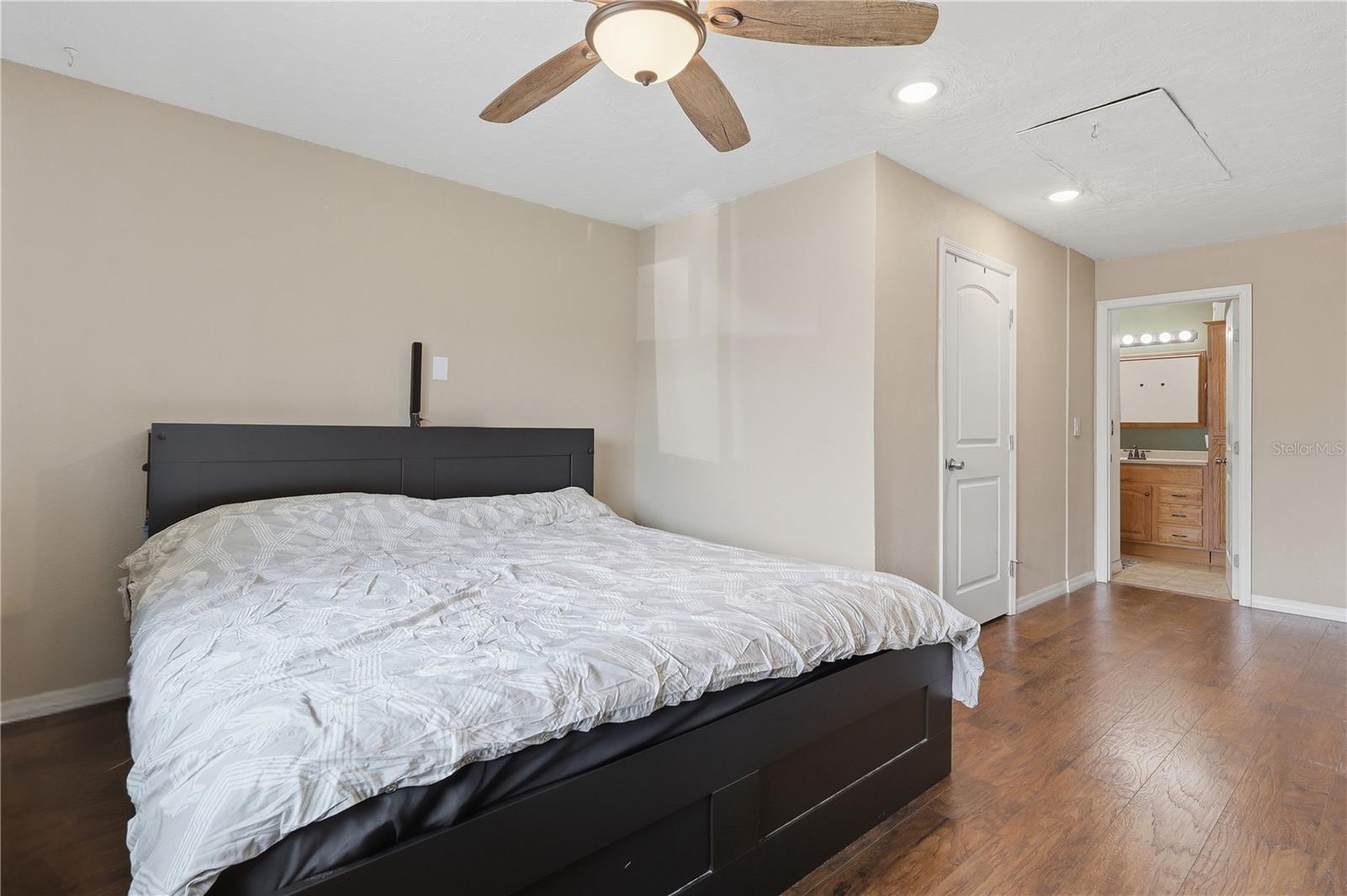 37235 HANNAH LN — photo 7