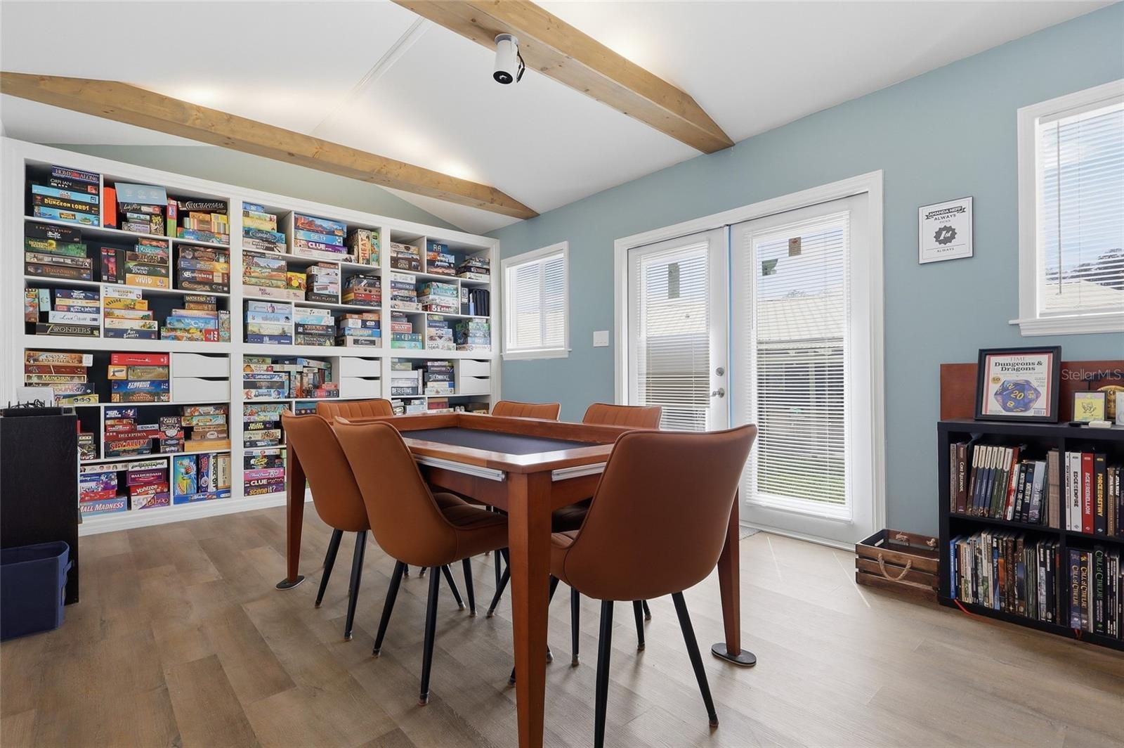 37235 HANNAH LN — photo 23