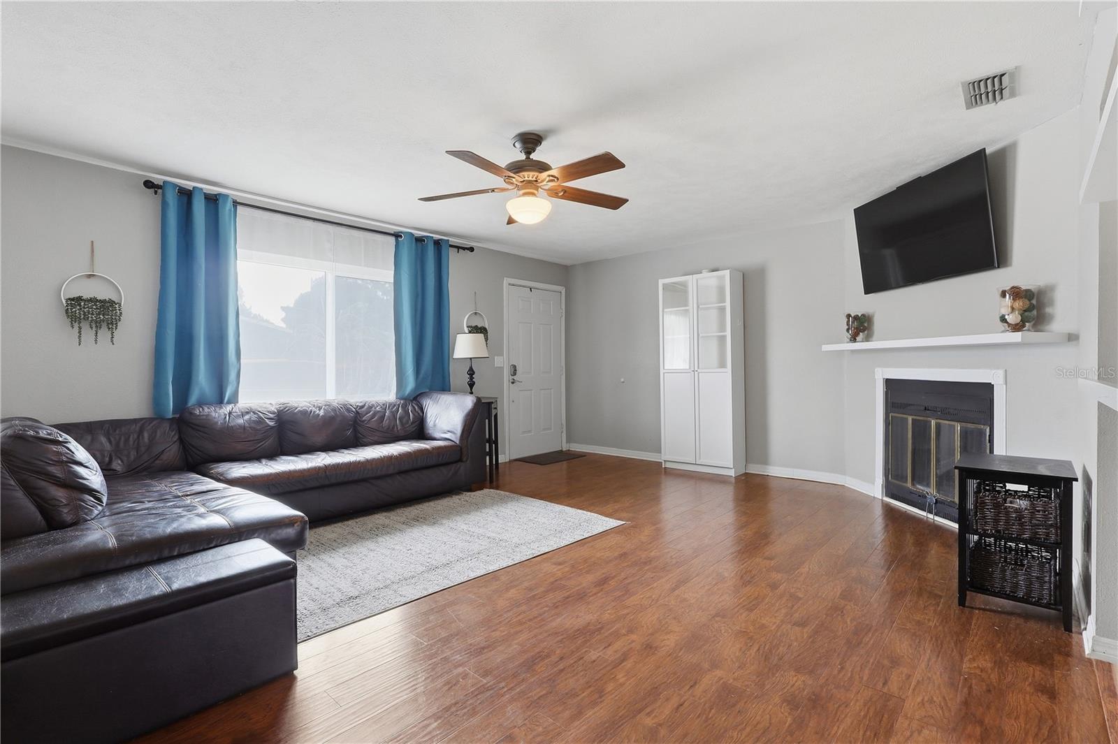 37235 HANNAH LN — photo 4