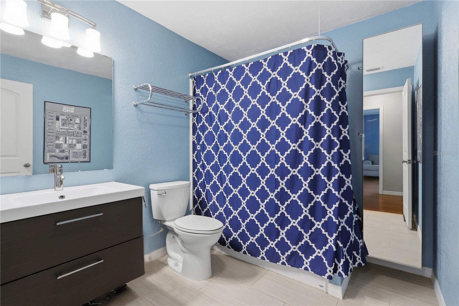 37235 HANNAH LN — photo 13