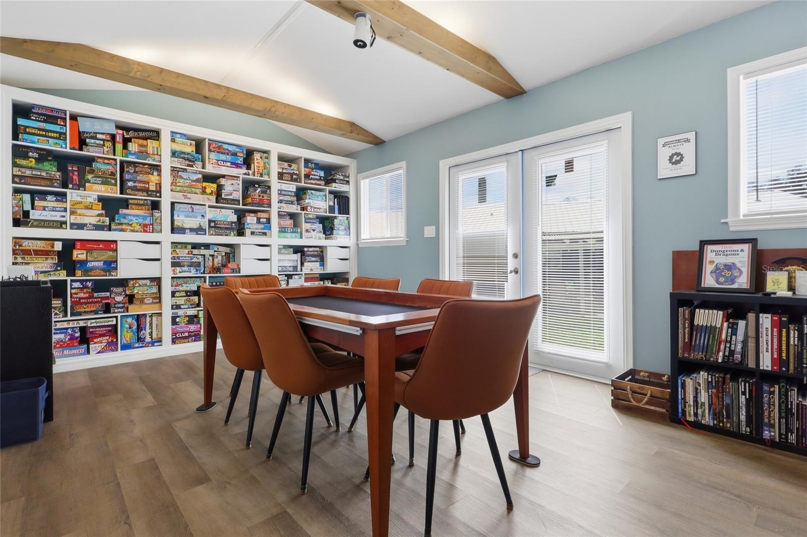 37235 HANNAH LN — photo 22