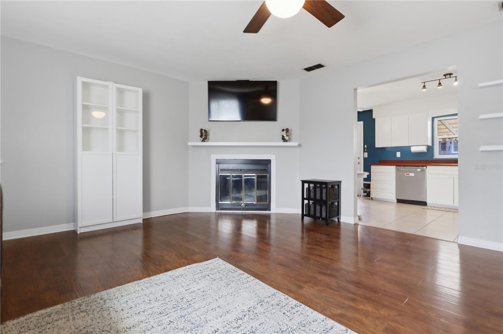 37235 HANNAH LN — photo 6