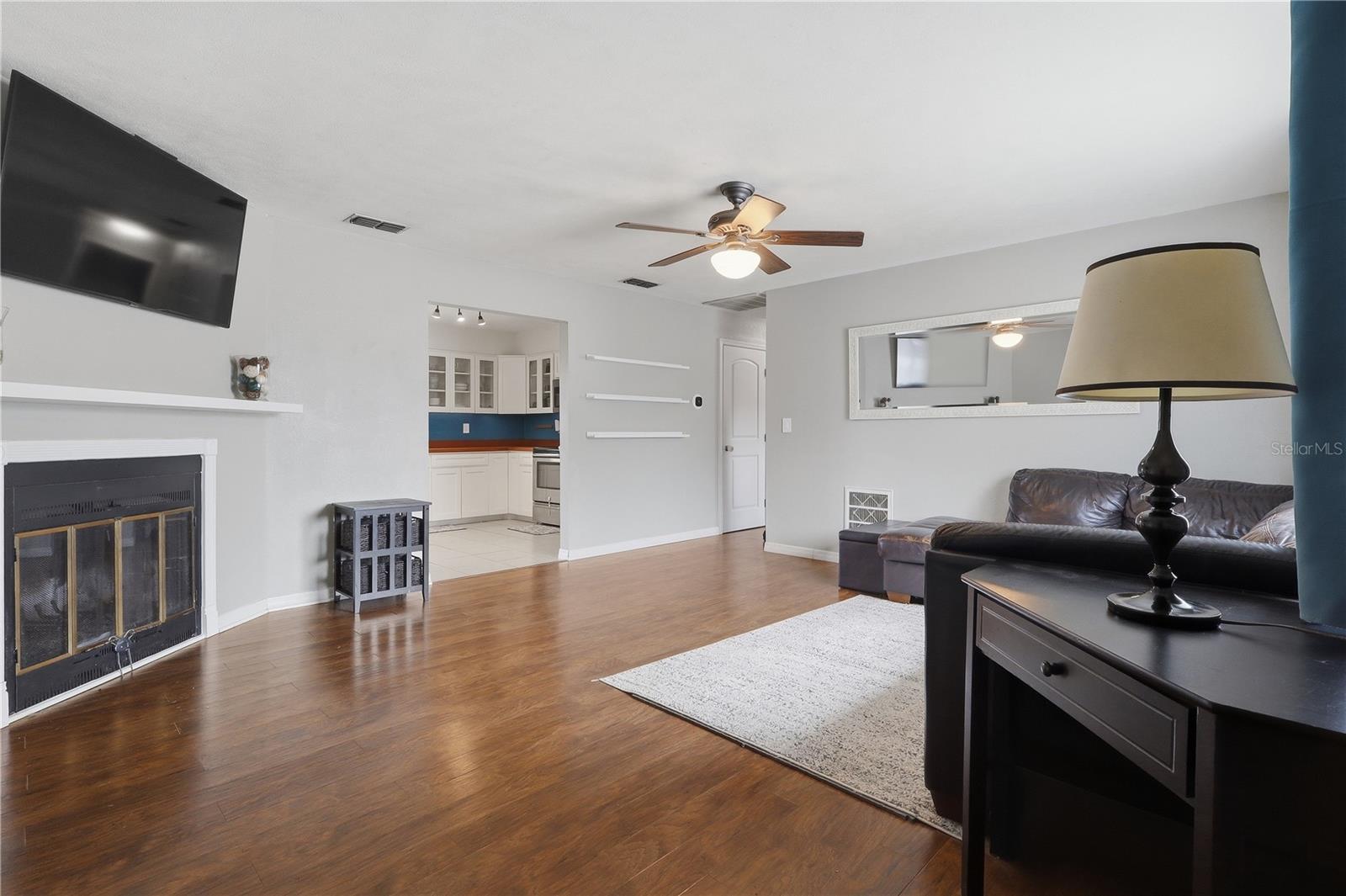 37235 HANNAH LN — photo 5