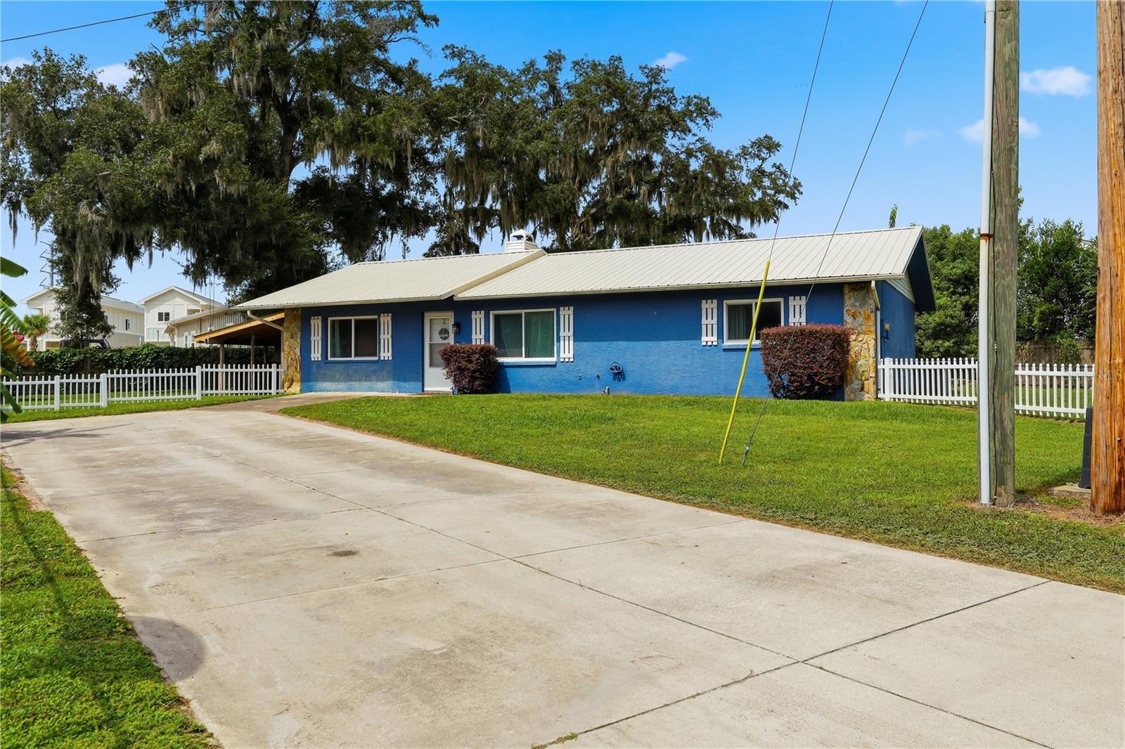 37235 HANNAH LN — photo 2