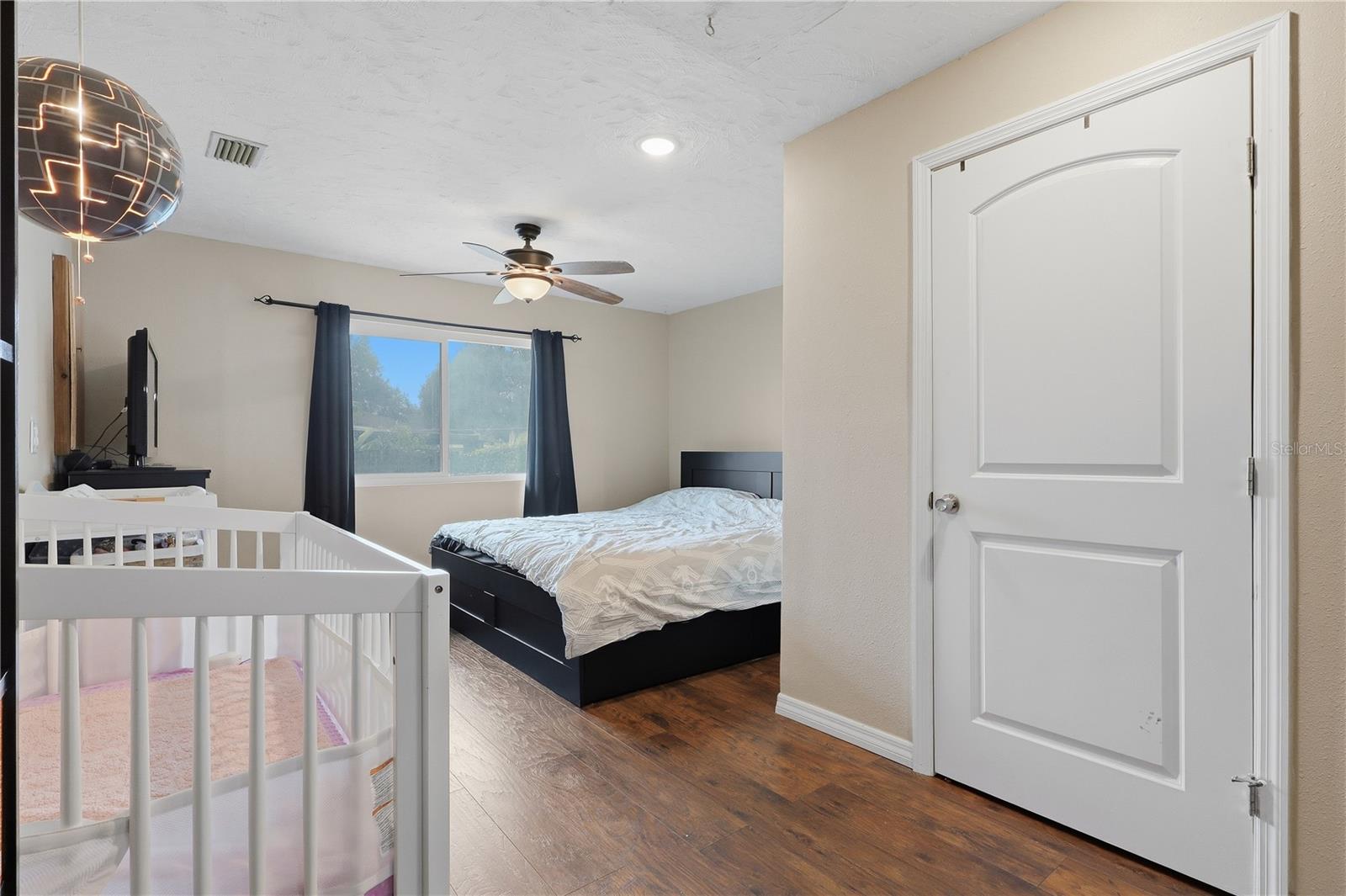 37235 HANNAH LN — photo 10