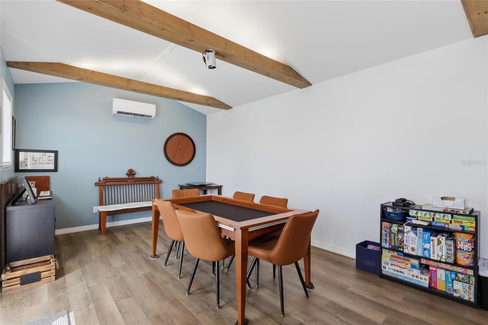 37235 HANNAH LN — photo 21