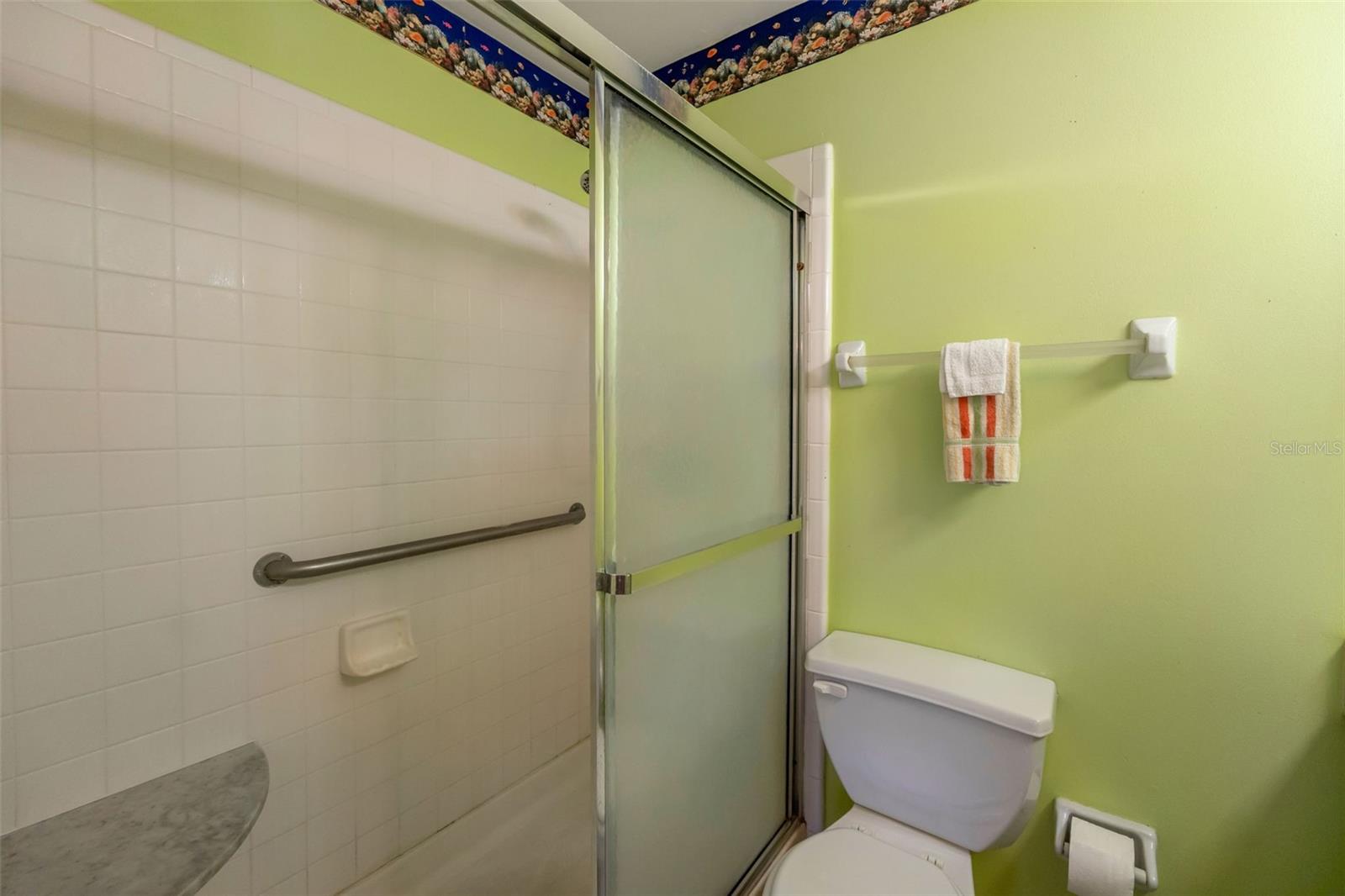 1814 FOXHUNT DR #A — photo 12