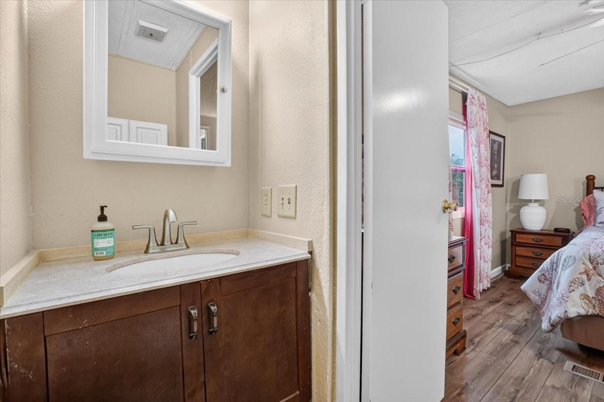 808 53RD AVE E #283 — photo 29