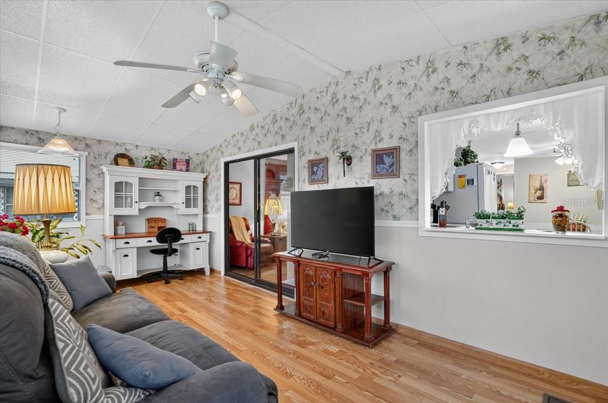 808 53RD AVE E #283 — photo 7