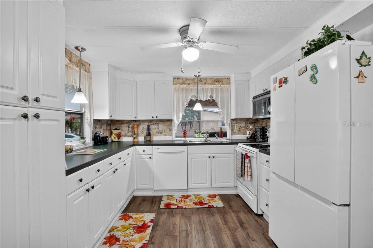 808 53RD AVE E #283 — photo 18
