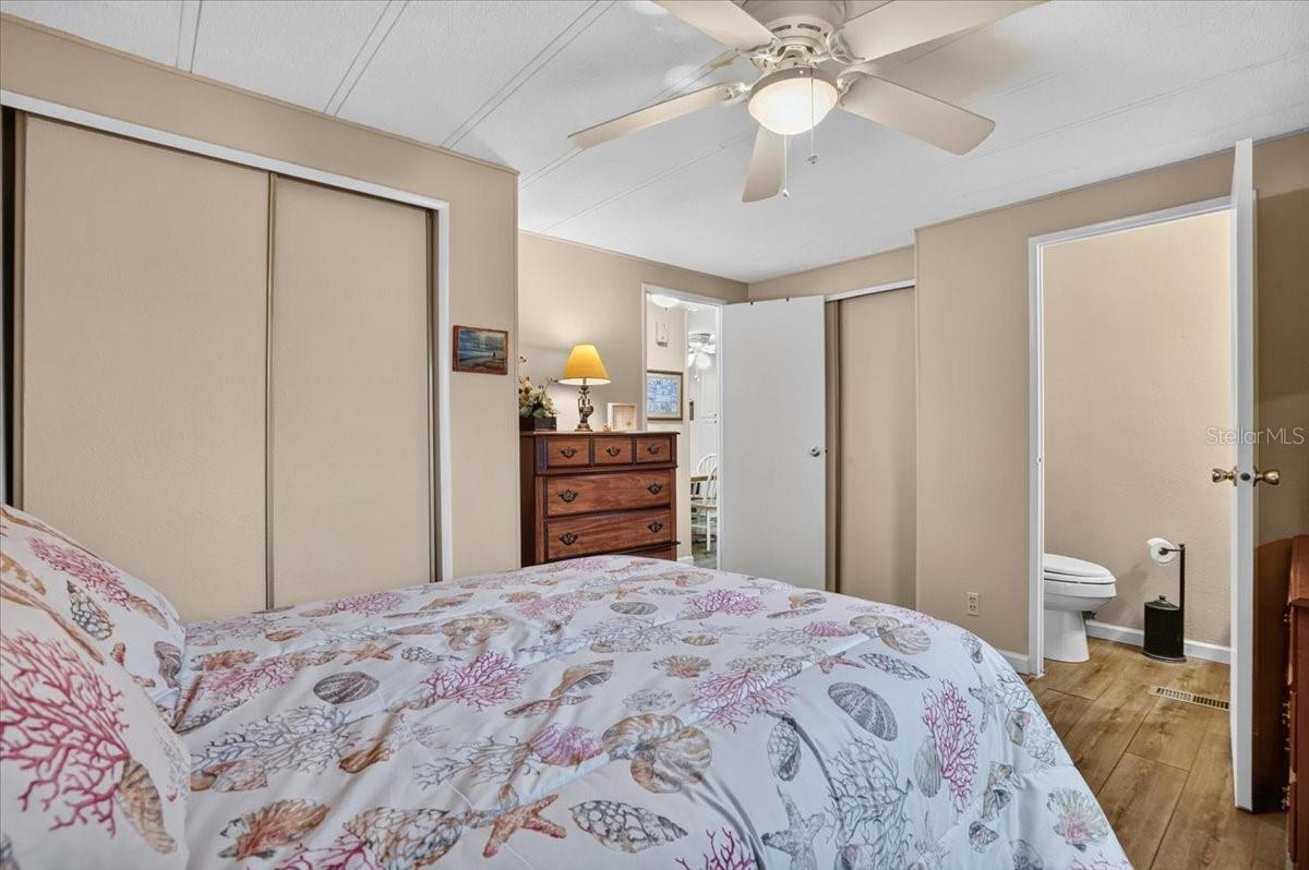 808 53RD AVE E #283 — photo 27