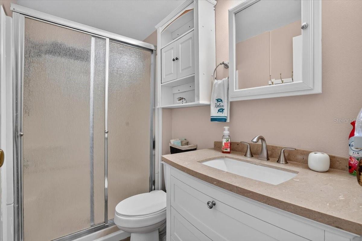 808 53RD AVE E #283 — photo 30