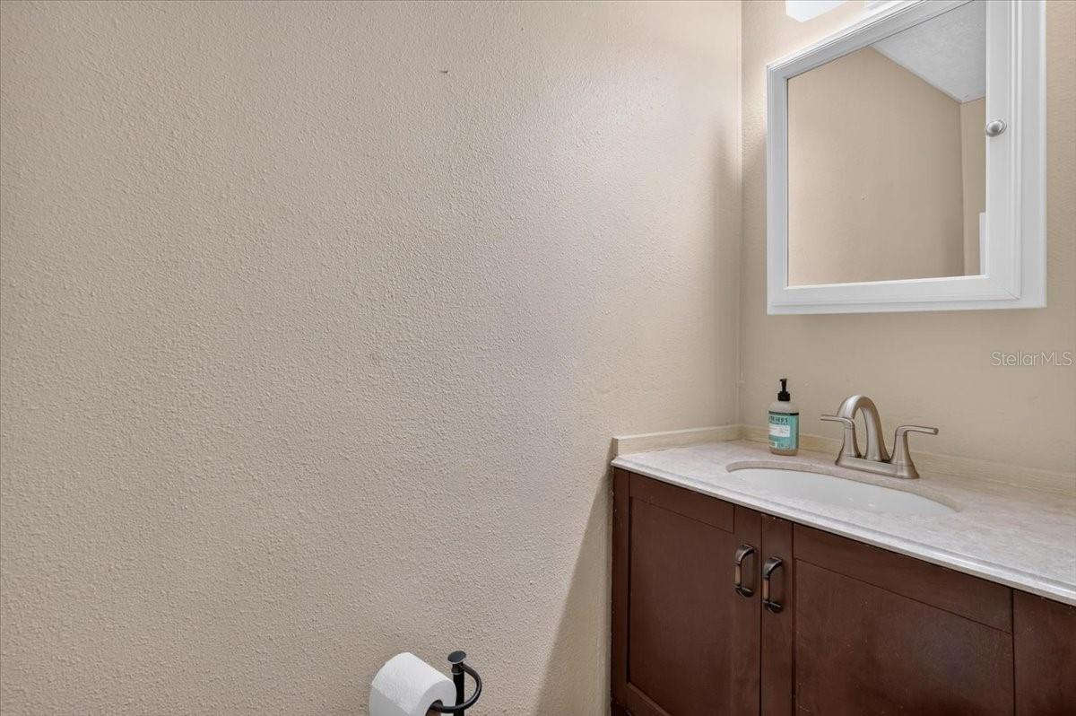 808 53RD AVE E #283 — photo 28