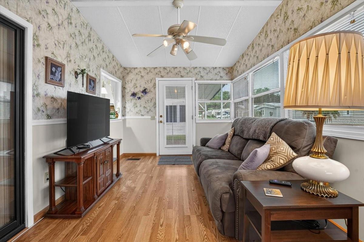 808 53RD AVE E #283 — photo 9