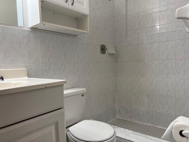 3655 DELLEFIELD ST — photo 25