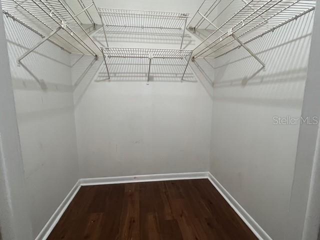 3655 DELLEFIELD ST — photo 29