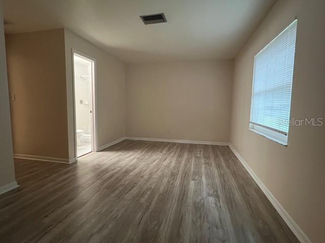 3655 DELLEFIELD ST — photo 28