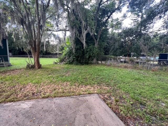 3655 DELLEFIELD ST — photo 33