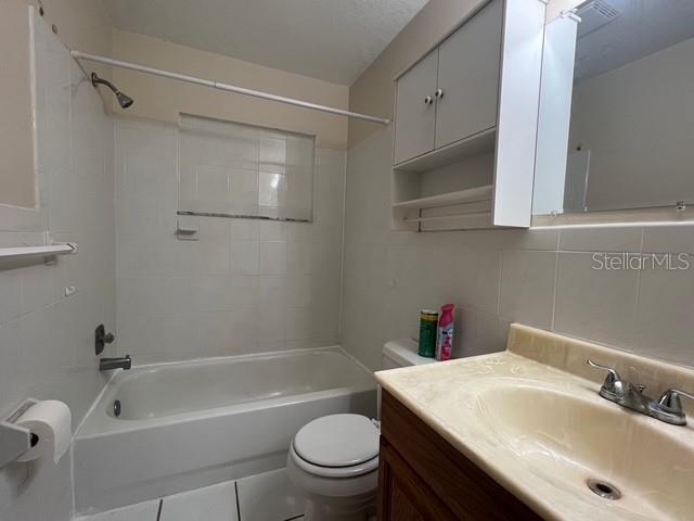 3655 DELLEFIELD ST — photo 22