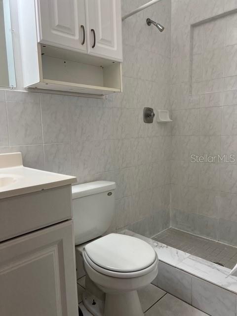 3655 DELLEFIELD ST — photo 24