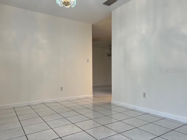 3655 DELLEFIELD ST — photo 3