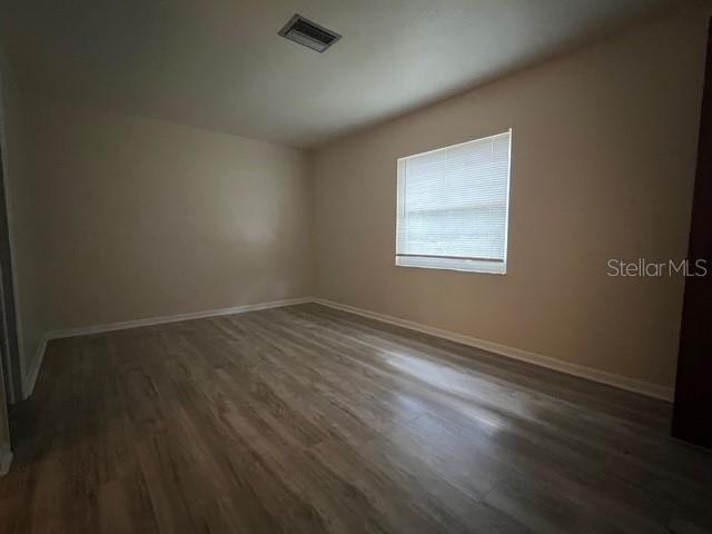 3655 DELLEFIELD ST — photo 23