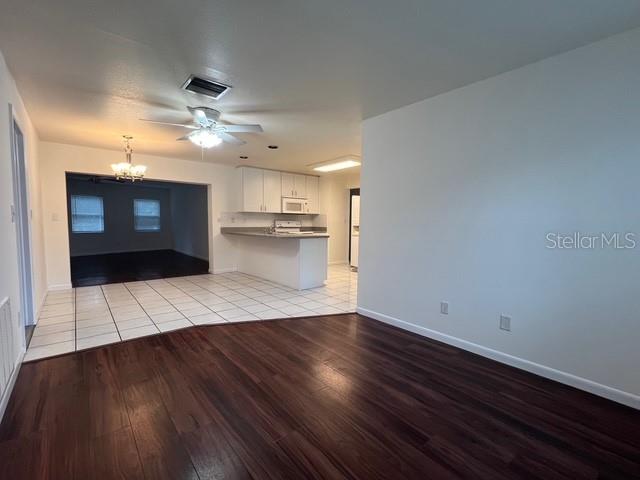 3655 DELLEFIELD ST — photo 19