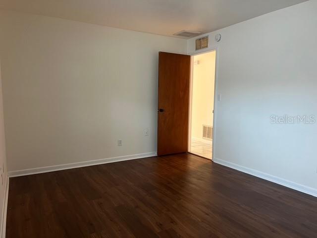 3655 DELLEFIELD ST — photo 9