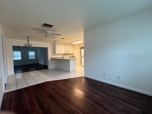 3655 DELLEFIELD ST — photo 13