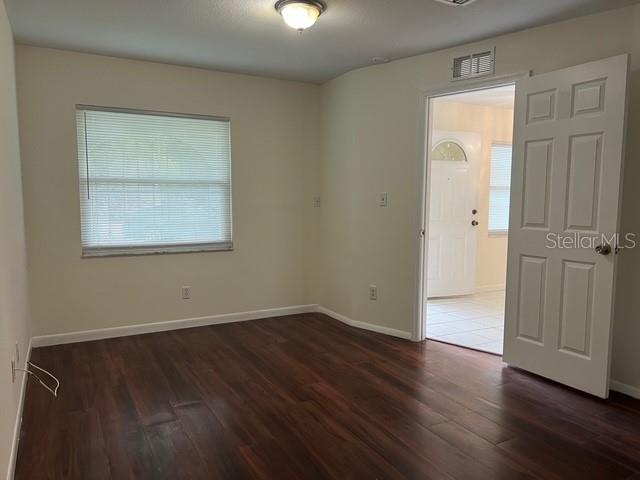 3655 DELLEFIELD ST — photo 6